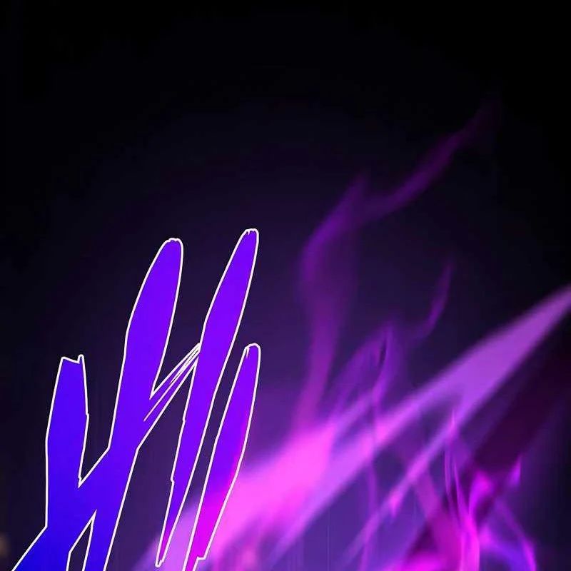 Kẻ Vượt Trội Từ Địa Giới Vô Địch Tại Trường Học Chapter 17 - Trang 2