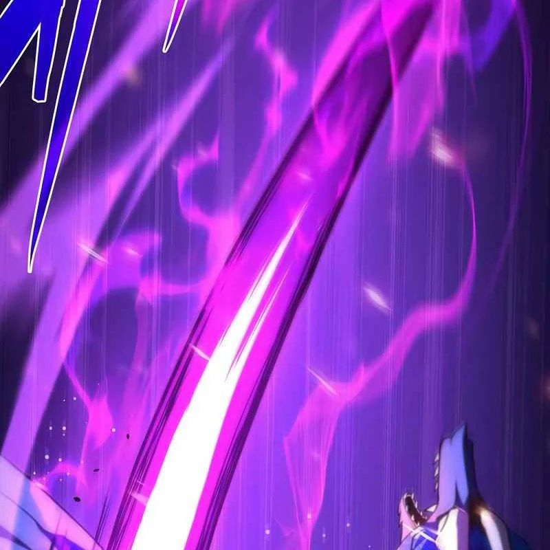 Kẻ Vượt Trội Từ Địa Giới Vô Địch Tại Trường Học Chapter 17 - Trang 2