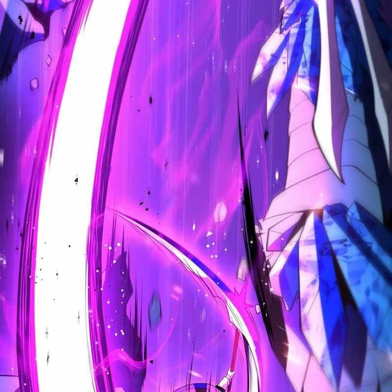 Kẻ Vượt Trội Từ Địa Giới Vô Địch Tại Trường Học Chapter 17 - Trang 2