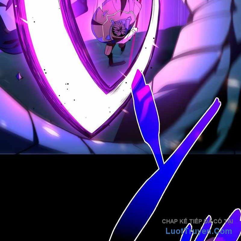 Kẻ Vượt Trội Từ Địa Giới Vô Địch Tại Trường Học Chapter 17 - Trang 2