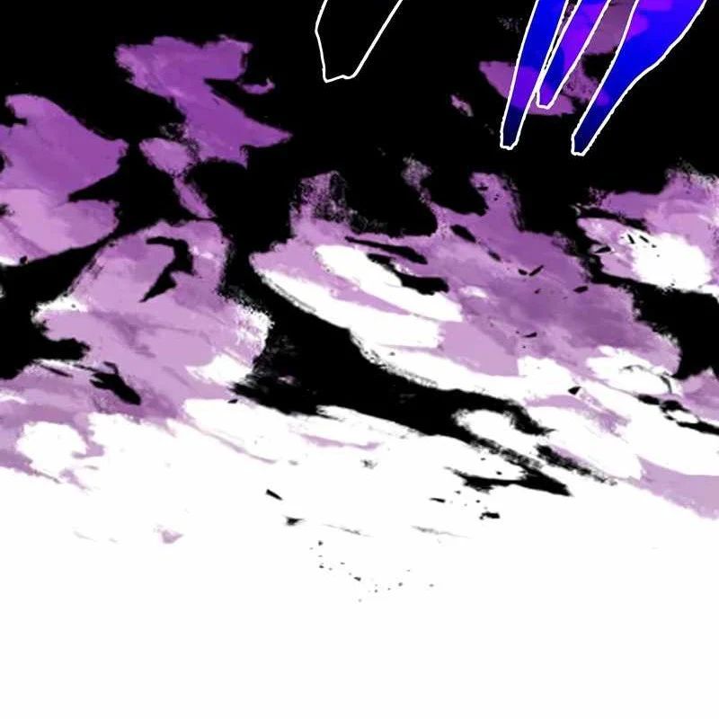 Kẻ Vượt Trội Từ Địa Giới Vô Địch Tại Trường Học Chapter 17 - Trang 2