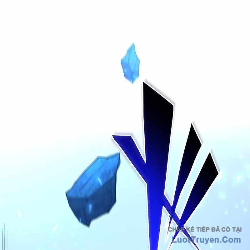 Kẻ Vượt Trội Từ Địa Giới Vô Địch Tại Trường Học Chapter 17 - Trang 2