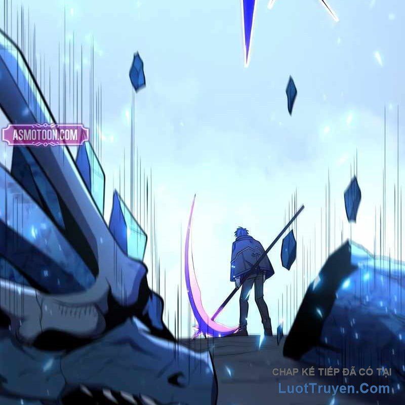 Kẻ Vượt Trội Từ Địa Giới Vô Địch Tại Trường Học Chapter 17 - Trang 2