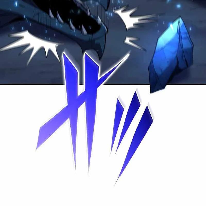 Kẻ Vượt Trội Từ Địa Giới Vô Địch Tại Trường Học Chapter 17 - Trang 2