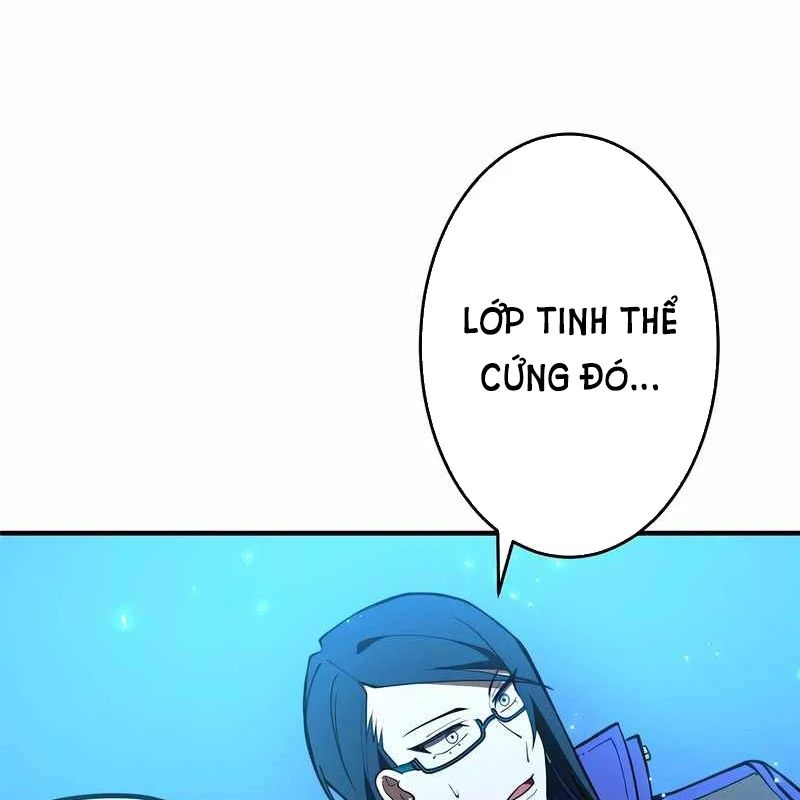 Kẻ Vượt Trội Từ Địa Giới Vô Địch Tại Trường Học Chapter 17 - Trang 2