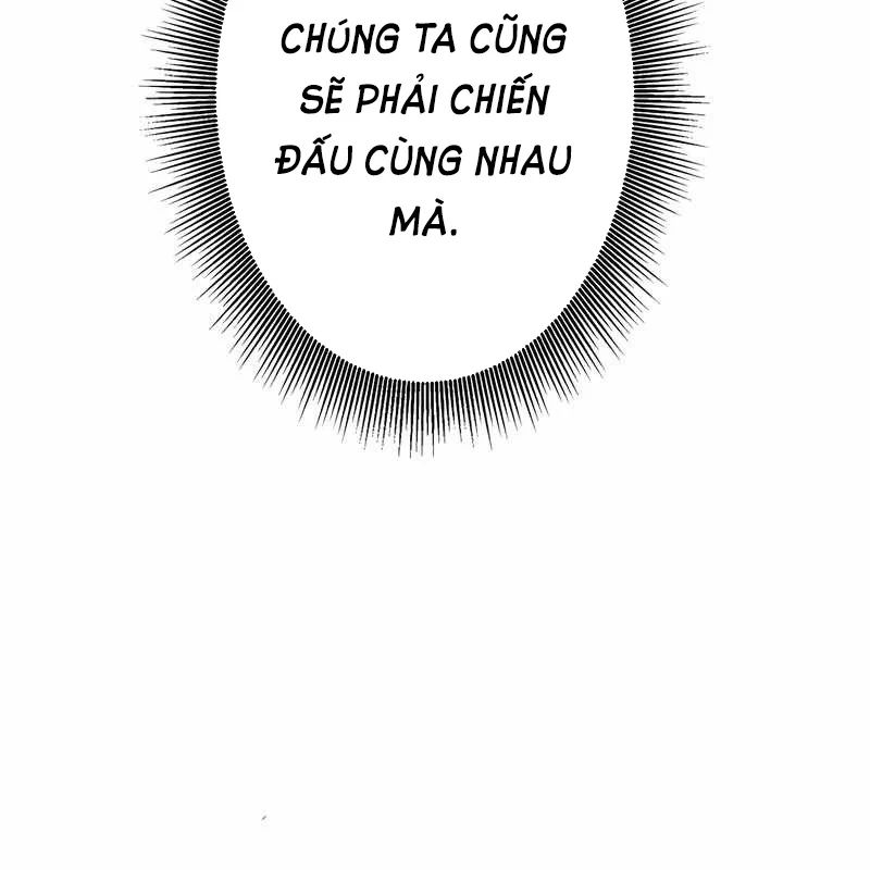 Kẻ Vượt Trội Từ Địa Giới Vô Địch Tại Trường Học Chapter 17 - Trang 2