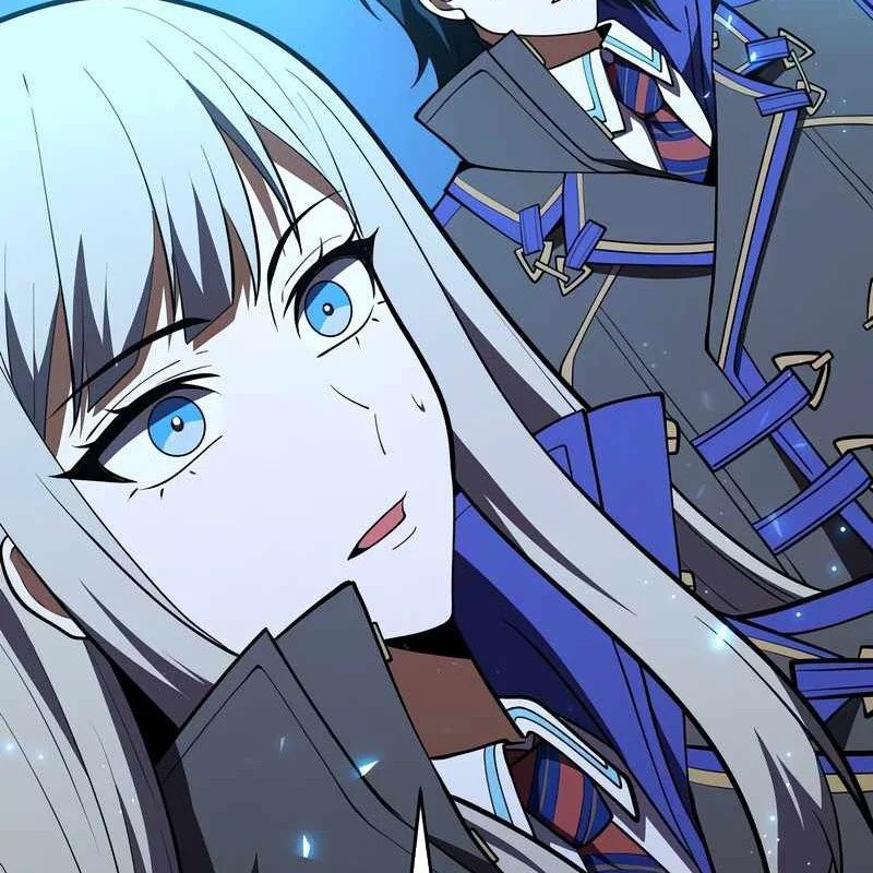 Kẻ Vượt Trội Từ Địa Giới Vô Địch Tại Trường Học Chapter 17 - Trang 2