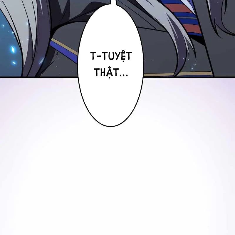 Kẻ Vượt Trội Từ Địa Giới Vô Địch Tại Trường Học Chapter 17 - Trang 2