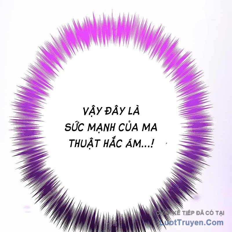 Kẻ Vượt Trội Từ Địa Giới Vô Địch Tại Trường Học Chapter 17 - Trang 2