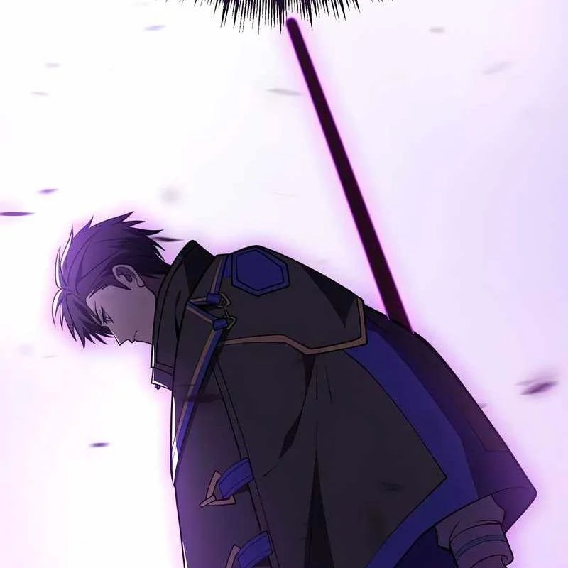 Kẻ Vượt Trội Từ Địa Giới Vô Địch Tại Trường Học Chapter 17 - Trang 2