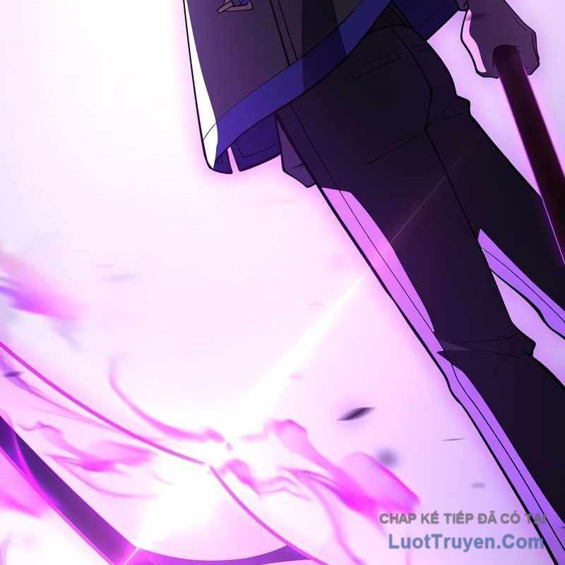 Kẻ Vượt Trội Từ Địa Giới Vô Địch Tại Trường Học Chapter 17 - Trang 2