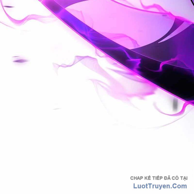 Kẻ Vượt Trội Từ Địa Giới Vô Địch Tại Trường Học Chapter 17 - Trang 2