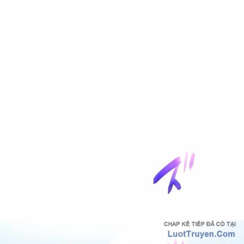 Kẻ Vượt Trội Từ Địa Giới Vô Địch Tại Trường Học Chapter 17 - Trang 2