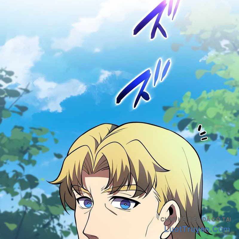 Kẻ Vượt Trội Từ Địa Giới Vô Địch Tại Trường Học Chapter 17 - Trang 2