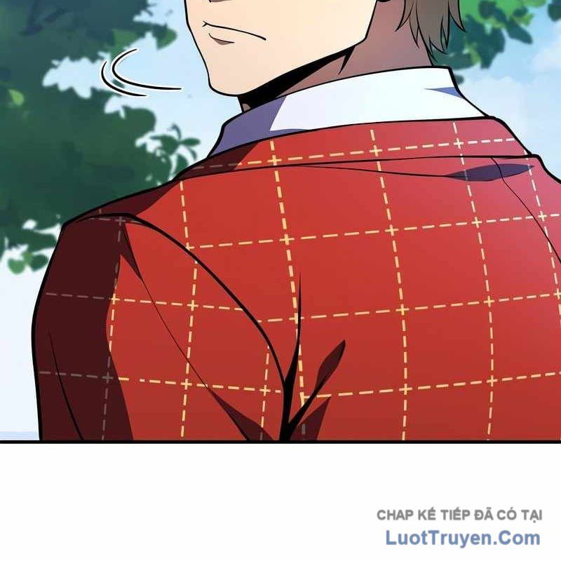 Kẻ Vượt Trội Từ Địa Giới Vô Địch Tại Trường Học Chapter 17 - Trang 2