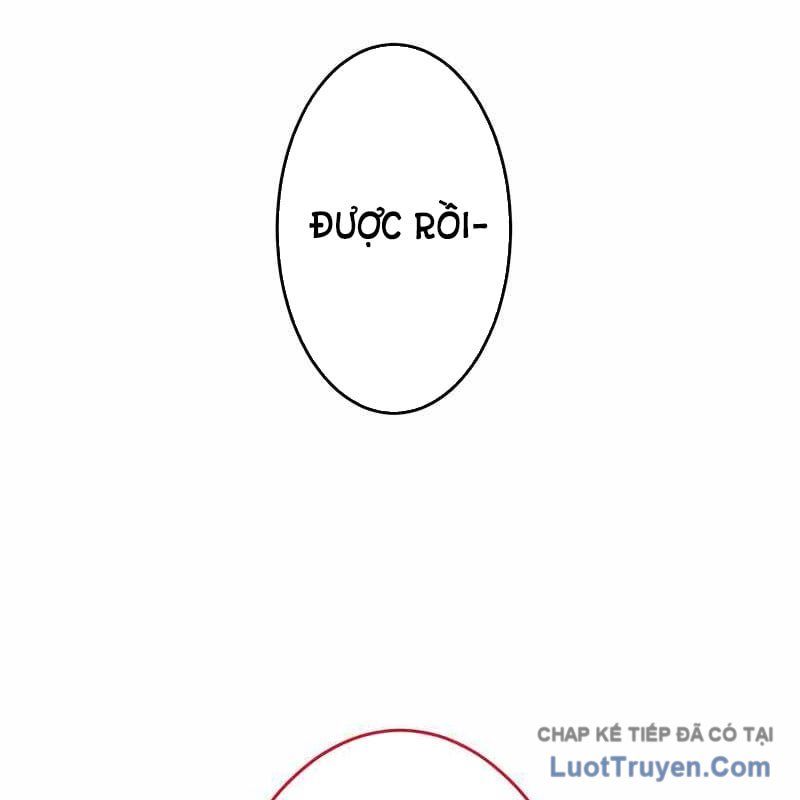 Kẻ Vượt Trội Từ Địa Giới Vô Địch Tại Trường Học Chapter 17 - Trang 2