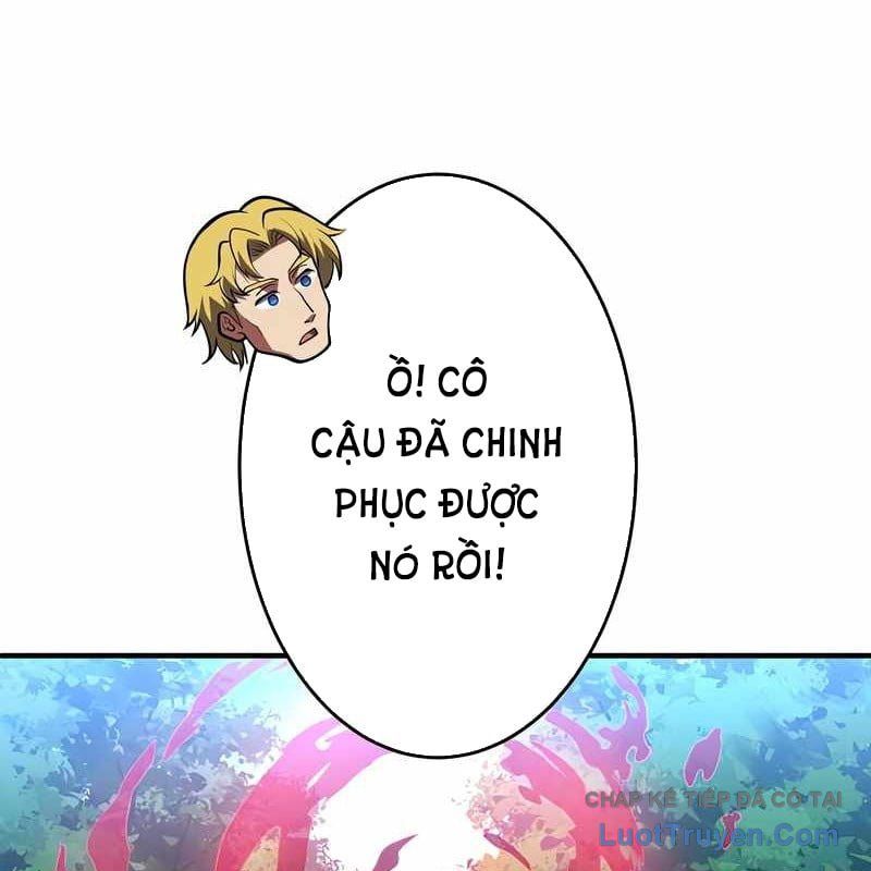 Kẻ Vượt Trội Từ Địa Giới Vô Địch Tại Trường Học Chapter 17 - Trang 2