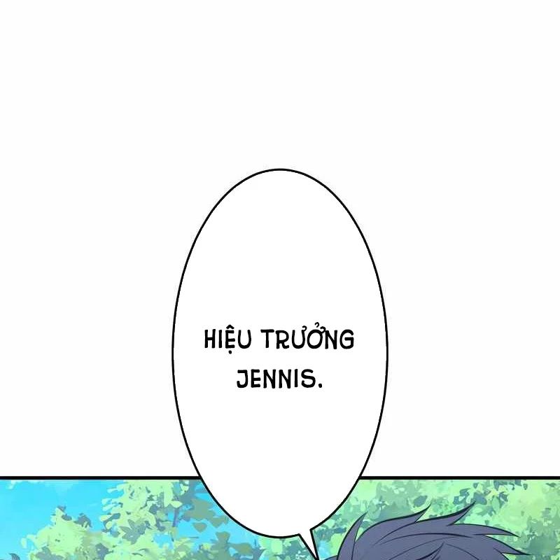 Kẻ Vượt Trội Từ Địa Giới Vô Địch Tại Trường Học Chapter 17 - Trang 2