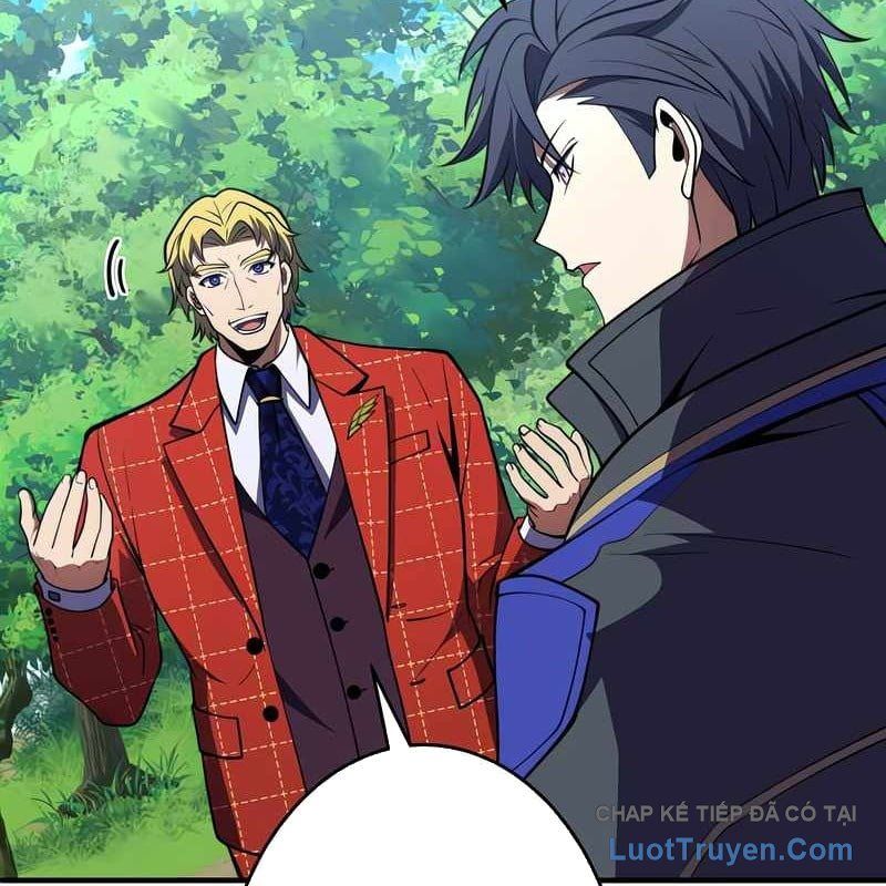 Kẻ Vượt Trội Từ Địa Giới Vô Địch Tại Trường Học Chapter 17 - Trang 2