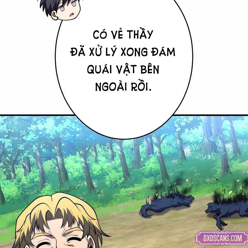 Kẻ Vượt Trội Từ Địa Giới Vô Địch Tại Trường Học Chapter 17 - Trang 2