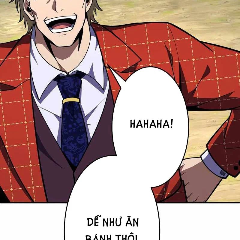 Kẻ Vượt Trội Từ Địa Giới Vô Địch Tại Trường Học Chapter 17 - Trang 2
