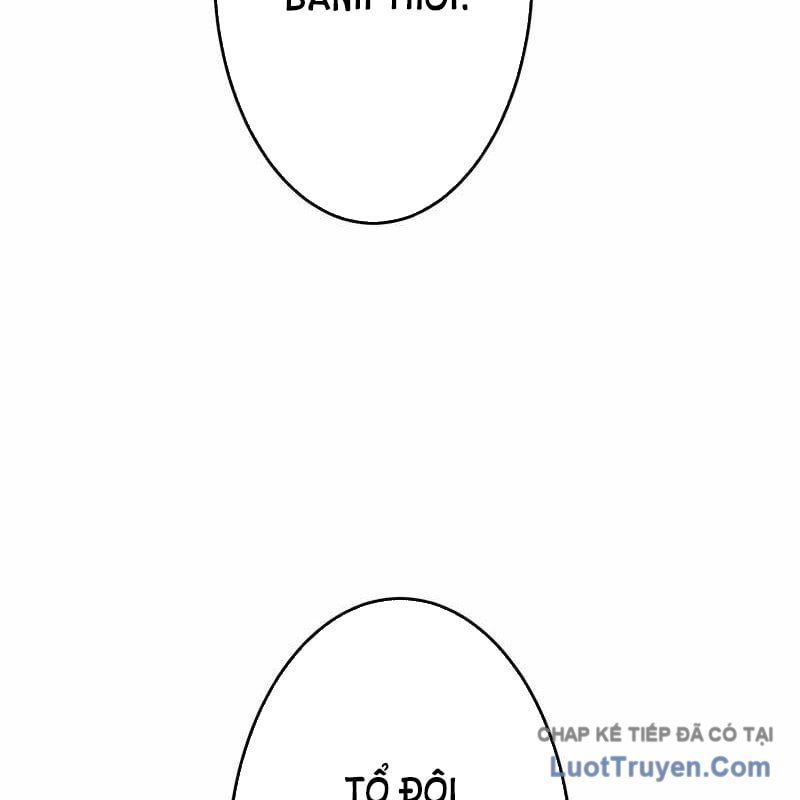 Kẻ Vượt Trội Từ Địa Giới Vô Địch Tại Trường Học Chapter 17 - Trang 2