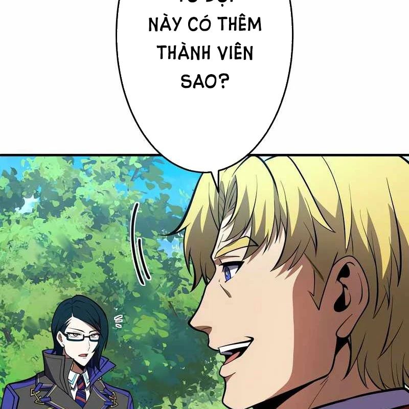 Kẻ Vượt Trội Từ Địa Giới Vô Địch Tại Trường Học Chapter 17 - Trang 2