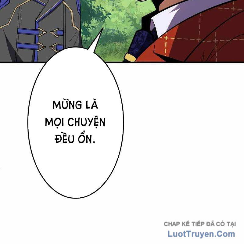 Kẻ Vượt Trội Từ Địa Giới Vô Địch Tại Trường Học Chapter 17 - Trang 2