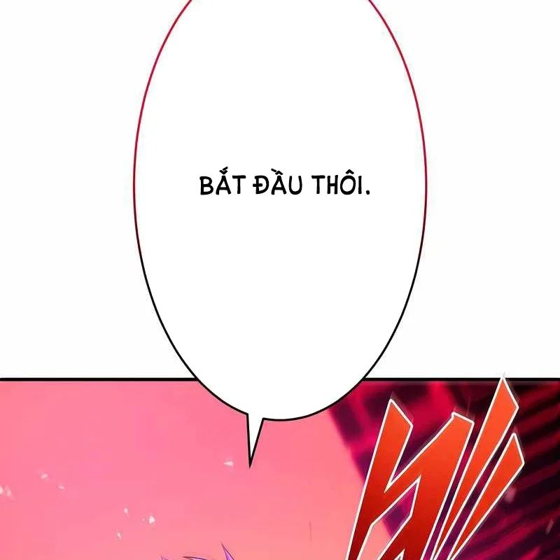 Kẻ Vượt Trội Từ Địa Giới Vô Địch Tại Trường Học Chapter 17 - Trang 2