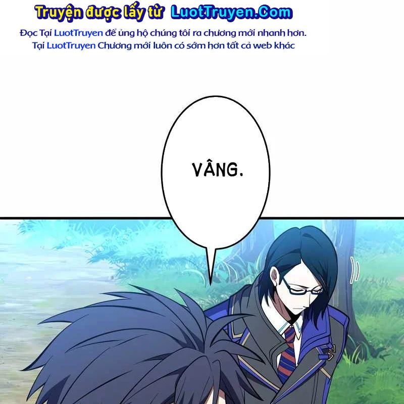 Kẻ Vượt Trội Từ Địa Giới Vô Địch Tại Trường Học Chapter 17 - Trang 2