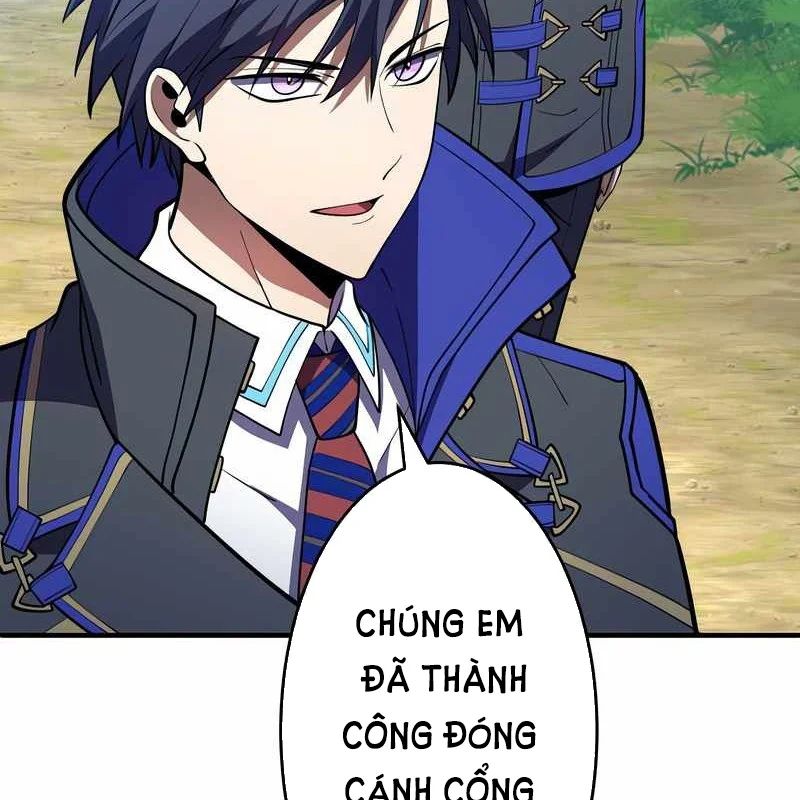 Kẻ Vượt Trội Từ Địa Giới Vô Địch Tại Trường Học Chapter 17 - Trang 2