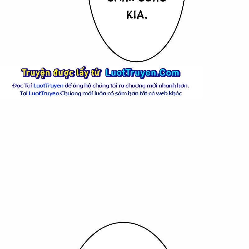 Kẻ Vượt Trội Từ Địa Giới Vô Địch Tại Trường Học Chapter 17 - Trang 2