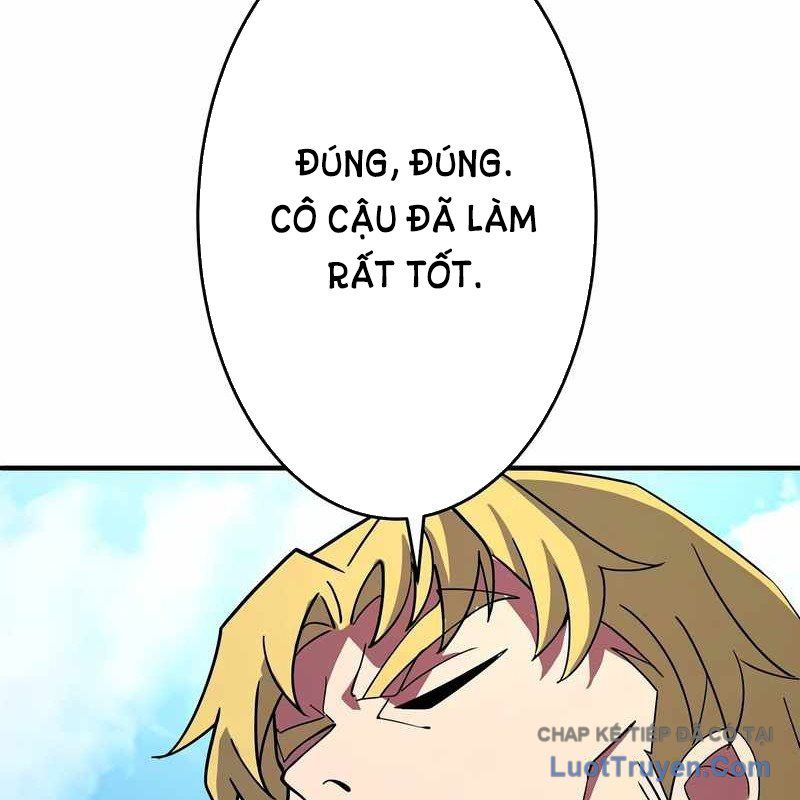 Kẻ Vượt Trội Từ Địa Giới Vô Địch Tại Trường Học Chapter 17 - Trang 2