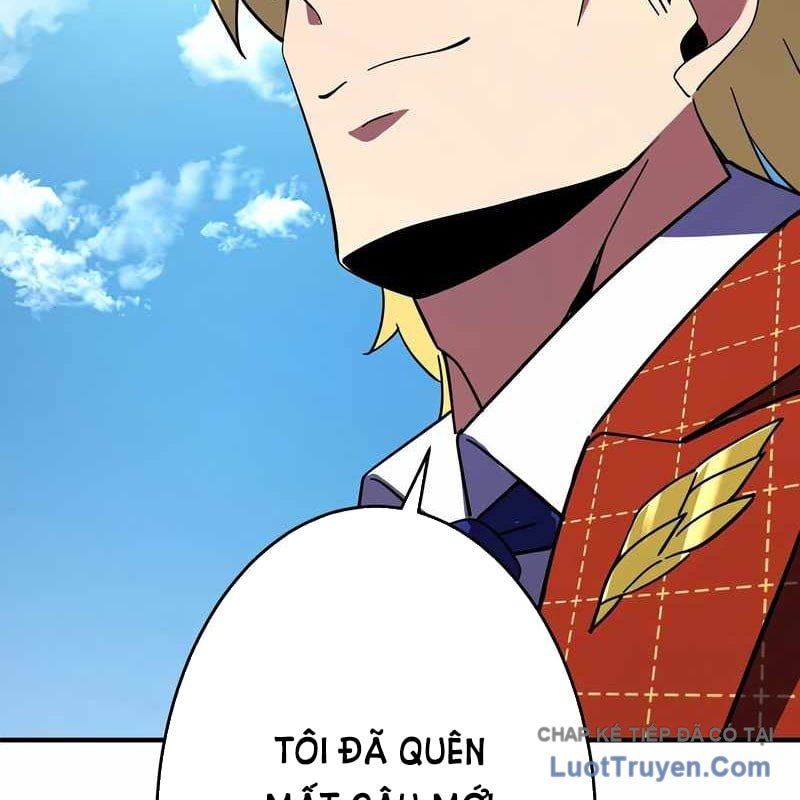 Kẻ Vượt Trội Từ Địa Giới Vô Địch Tại Trường Học Chapter 17 - Trang 2