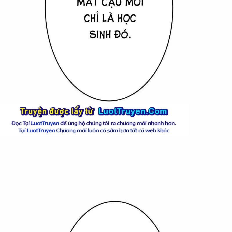 Kẻ Vượt Trội Từ Địa Giới Vô Địch Tại Trường Học Chapter 17 - Trang 2