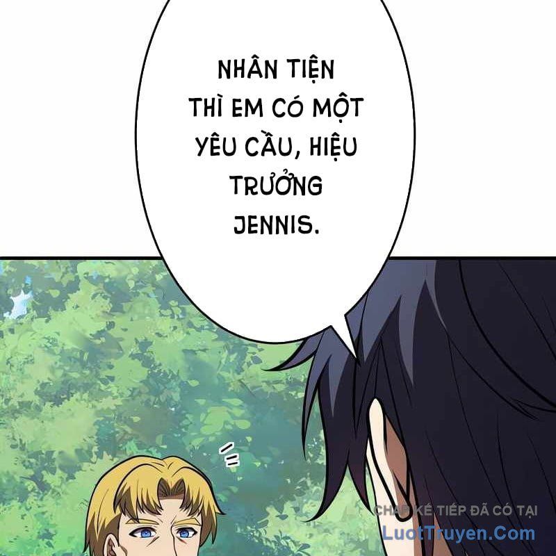 Kẻ Vượt Trội Từ Địa Giới Vô Địch Tại Trường Học Chapter 17 - Trang 2