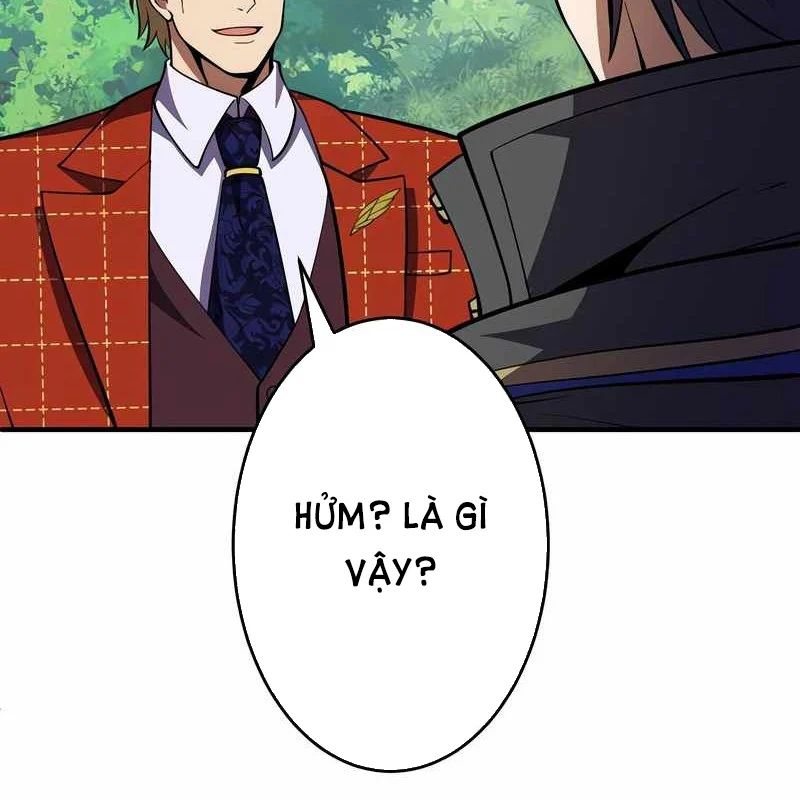 Kẻ Vượt Trội Từ Địa Giới Vô Địch Tại Trường Học Chapter 17 - Trang 2