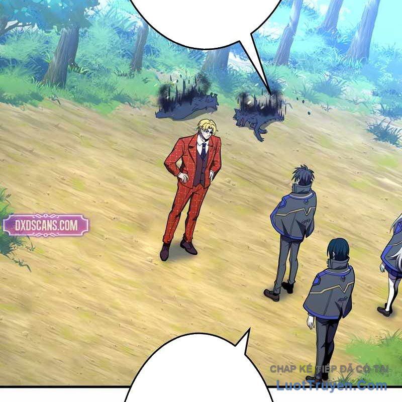 Kẻ Vượt Trội Từ Địa Giới Vô Địch Tại Trường Học Chapter 17 - Trang 2