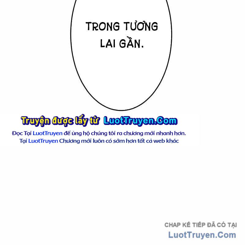 Kẻ Vượt Trội Từ Địa Giới Vô Địch Tại Trường Học Chapter 17 - Trang 2