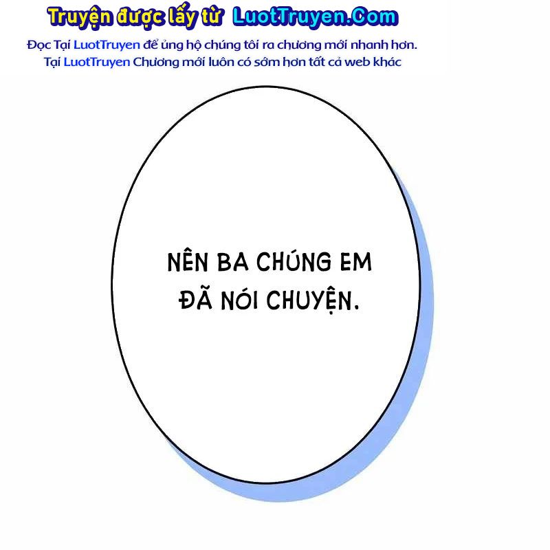 Kẻ Vượt Trội Từ Địa Giới Vô Địch Tại Trường Học Chapter 17 - Trang 2