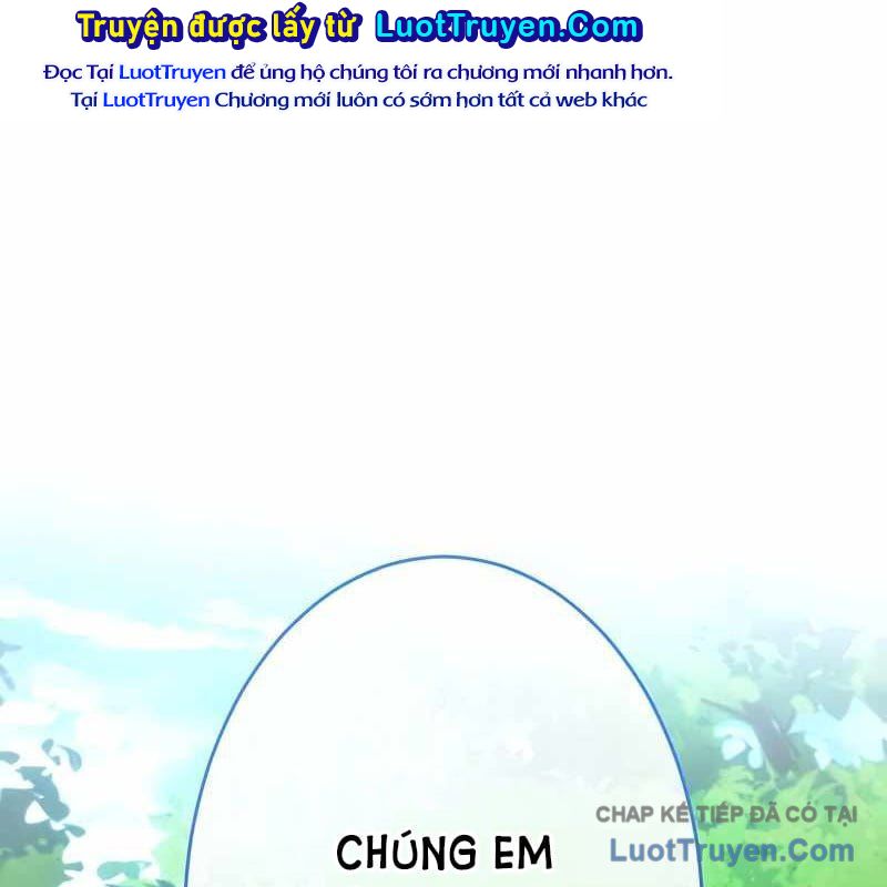 Kẻ Vượt Trội Từ Địa Giới Vô Địch Tại Trường Học Chapter 17 - Trang 2