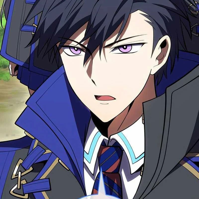 Kẻ Vượt Trội Từ Địa Giới Vô Địch Tại Trường Học Chapter 17 - Trang 2