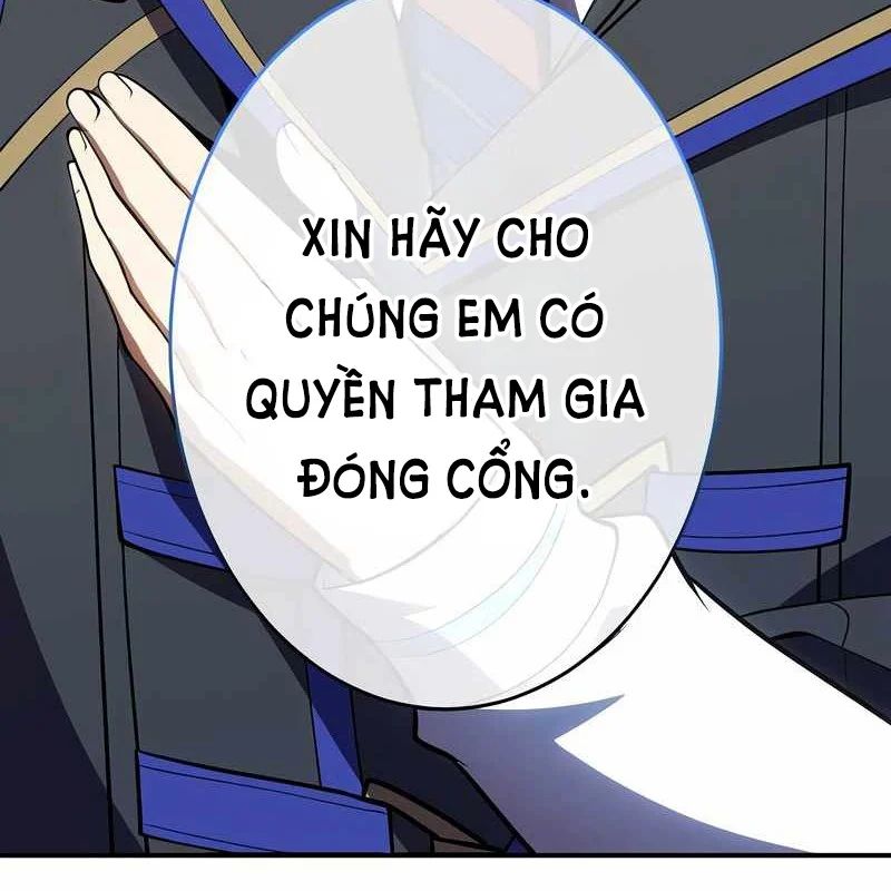 Kẻ Vượt Trội Từ Địa Giới Vô Địch Tại Trường Học Chapter 17 - Trang 2