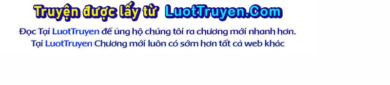 Kẻ Vượt Trội Từ Địa Giới Vô Địch Tại Trường Học Chapter 17 - Trang 2