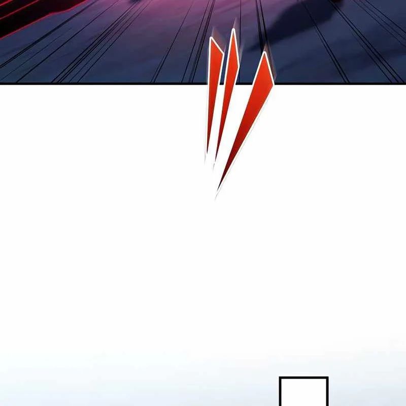 Kẻ Vượt Trội Từ Địa Giới Vô Địch Tại Trường Học Chapter 17 - Trang 2