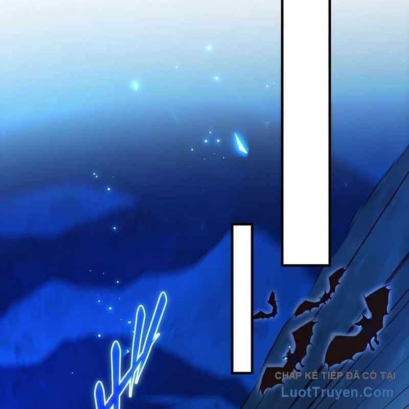 Kẻ Vượt Trội Từ Địa Giới Vô Địch Tại Trường Học Chapter 17 - Trang 2