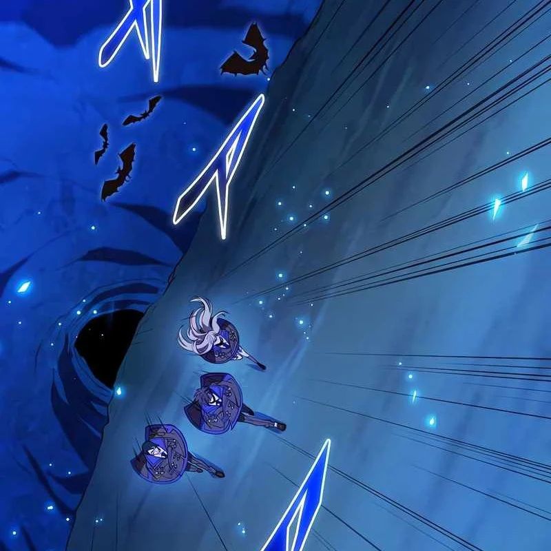 Kẻ Vượt Trội Từ Địa Giới Vô Địch Tại Trường Học Chapter 17 - Trang 2