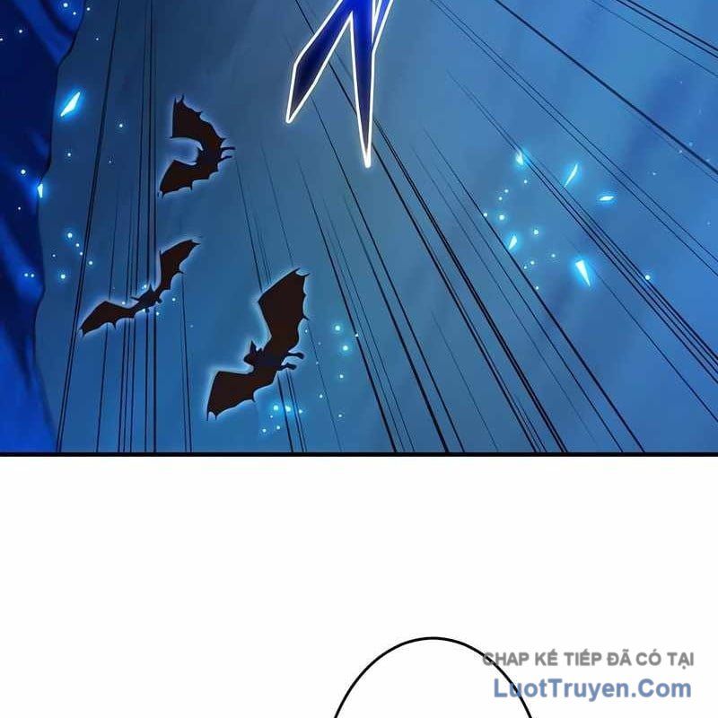 Kẻ Vượt Trội Từ Địa Giới Vô Địch Tại Trường Học Chapter 17 - Trang 2