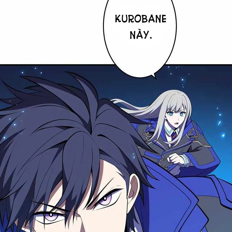 Kẻ Vượt Trội Từ Địa Giới Vô Địch Tại Trường Học Chapter 17 - Trang 2