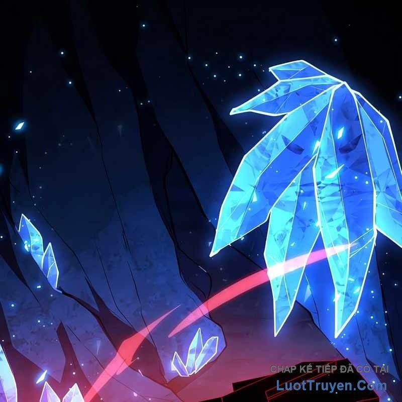 Kẻ Vượt Trội Từ Địa Giới Vô Địch Tại Trường Học Chapter 17 - Trang 2